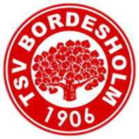 Bordesholm - Logo
