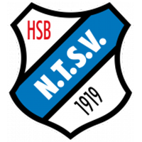 Niendorfer TSV - Logo