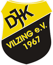 Vilzing - Logo