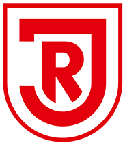 Jahn Regensburg II - Logo