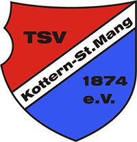Kottern - Logo