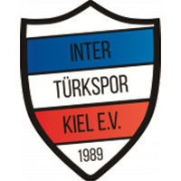Интер Тюркспор Киел - Logo