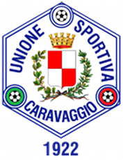 Caravaggio - Logo