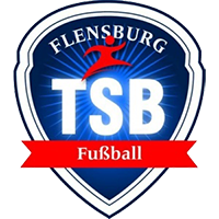 TSB Flensburg - Logo