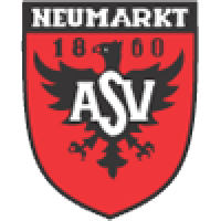 Neumarkt Germany - Logo