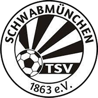 Schwabmünchen - Logo