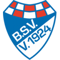 Brinkumer SV - Logo