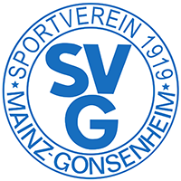 Gonsenheim - Logo