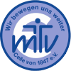 Eintracht Celle - Logo