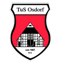 Osdorf - Logo