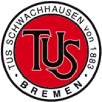 Schwachhausen - Logo
