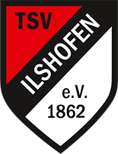 ТШГ Илсхофен - Logo