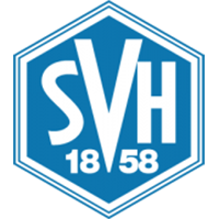 Hemelingen - Logo