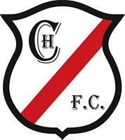 Чинандега ФК U20 - Logo