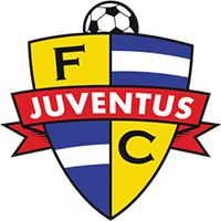 Juventus Managua U20 - Logo