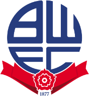 Bolton Wanderers - Logo