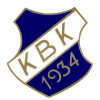 Kullavägens BK - Logo