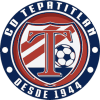 Tepatitlán de Morelos - Logo