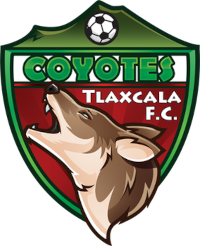 Tlaxcala - Logo