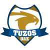 UA Zacatecas - Logo