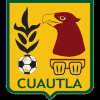 Cuautla - Logo