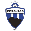 Zitacuaro - Logo