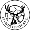 Ciervos - Logo
