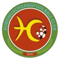 Hubei Huachuang - Logo