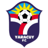 Yaracuy FC - Logo