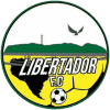 Либертадор ФК - Logo