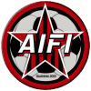 Fundación AIFI - Logo