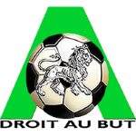 Avrankou Omnisport - Logo
