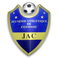 JAC - Logo