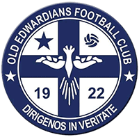 Old Edwardians - Logo