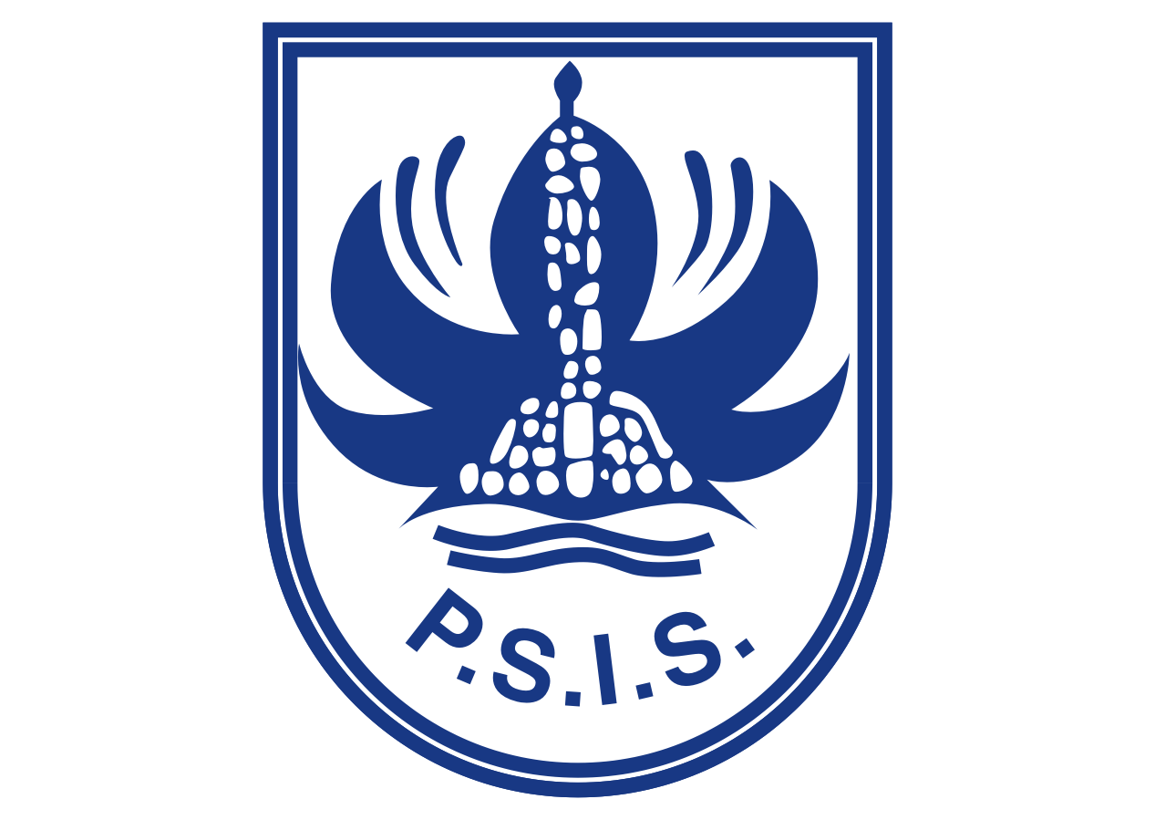 PSIS Semarang - Logo