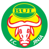 Bul FC - Logo