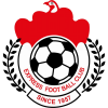 Express FC - Logo