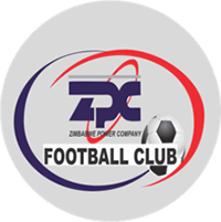ZPC Kariba - Logo
