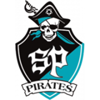 San Pedro Pirates - Logo