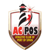 AC Port of Spain - Logo