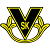 Vara SK - Logo