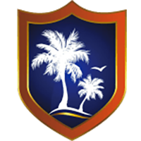 Эмпайр Клуб - Logo