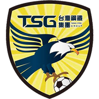 Tainan City - Logo