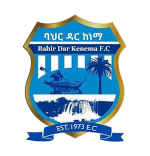 Bahardar - Logo