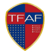 Taichung Futuro - Logo