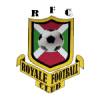 Royal F.C. Muramvya - Logo