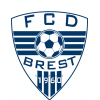 Dinamo Brest Malorita - Logo