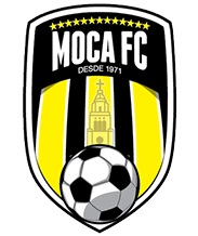 Мока - Logo