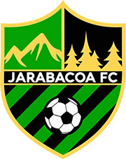 Дон Боско Джарабакоа - Logo