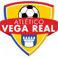 Вега Реал - Logo
